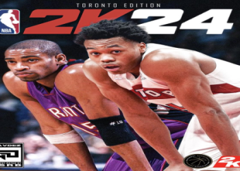 Learn the NBA 2K24 Hook: Dominate Inside the Paint