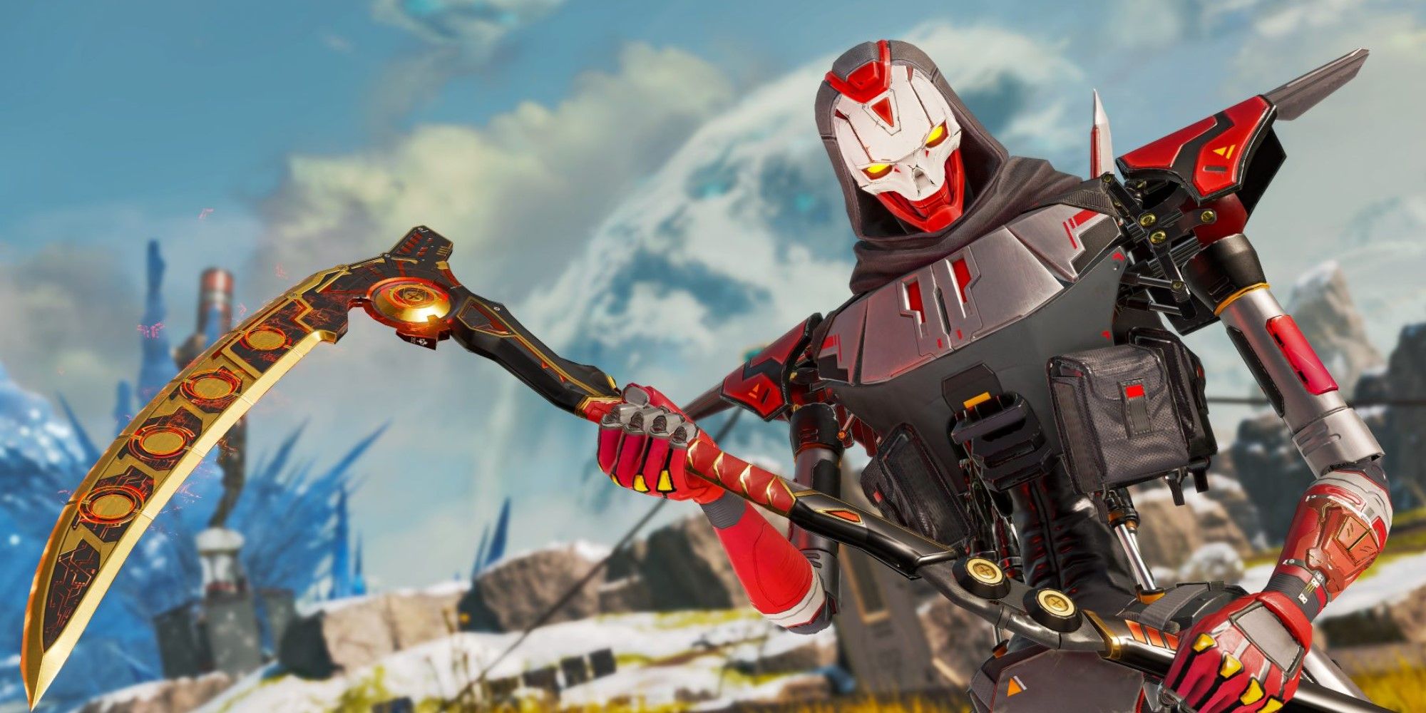 Apex 18 Gameplay: Check Out the Action and See What Its All About