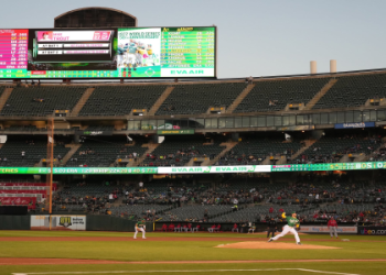 MLB The Show Fans, When Is the Next Roster Update? Get the Latest Info