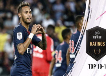 Alaba FIFA 23 Rating: Is He Still a Top Defender in the Game?