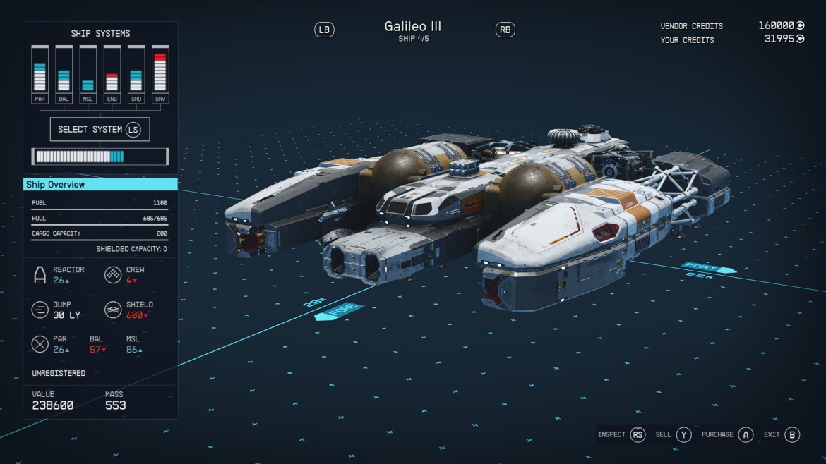 Where to Buy Stroud Eklund Ships (Complete Guide for Beginners)