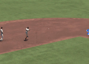 mlb the show 24: Top tips on how to find your best hitting view.