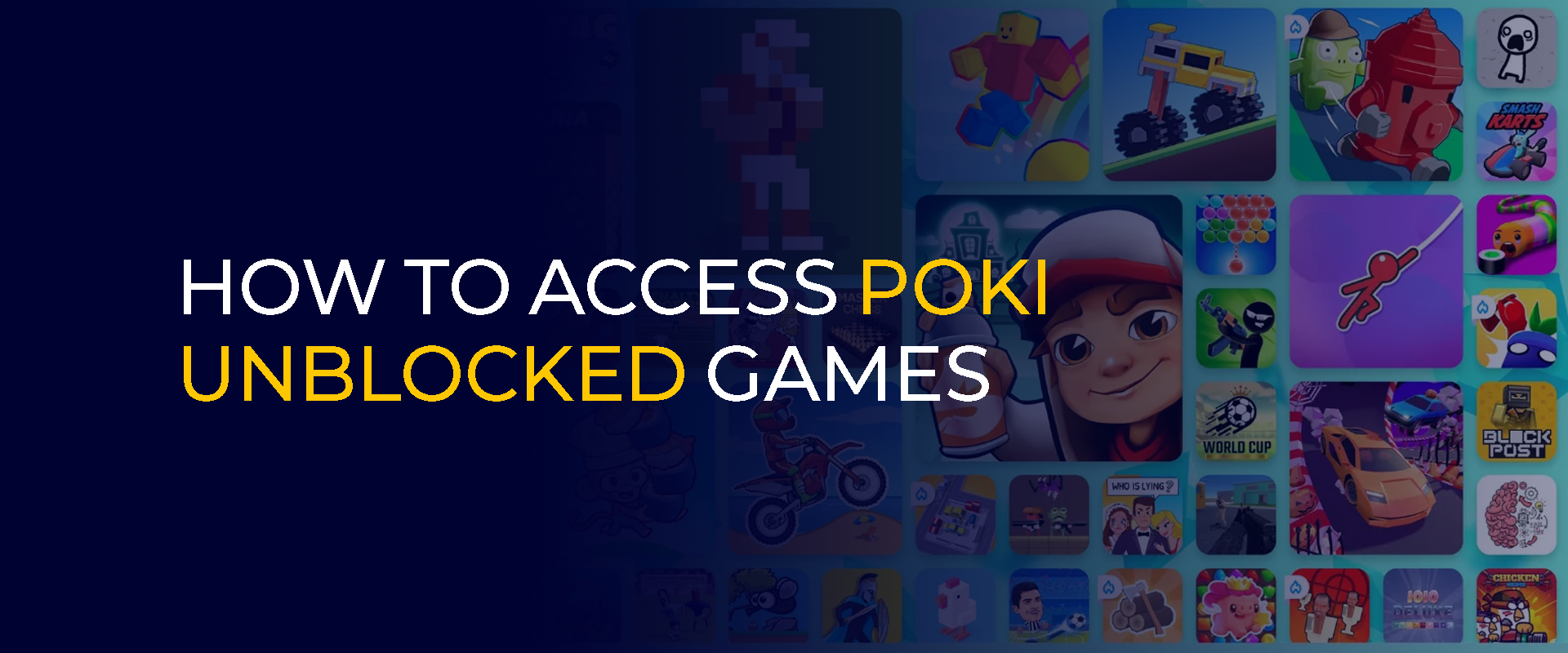Cant Access Dont Fall? Try Dont Fall Unblocked and Play Anywhere, Anytime!