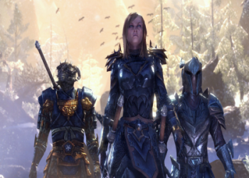 ESO Fang Lair Style: Where to Find It and How to Farm It.