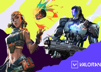 Fracture Valorant Best Agents: Best Characters for Every Role