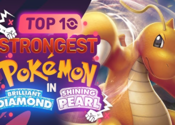 Gallade Best Moveset: Easy Guide to Dominating Battles with Your Pokemon!