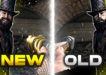 Cracked Starfield vs. Official Version: Whats the Difference?