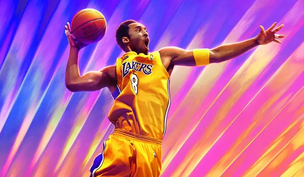 Latest 2K24 Update: How to Get It Now? Heres a Simple Guide to Update Your Game and Enjoy New Features!