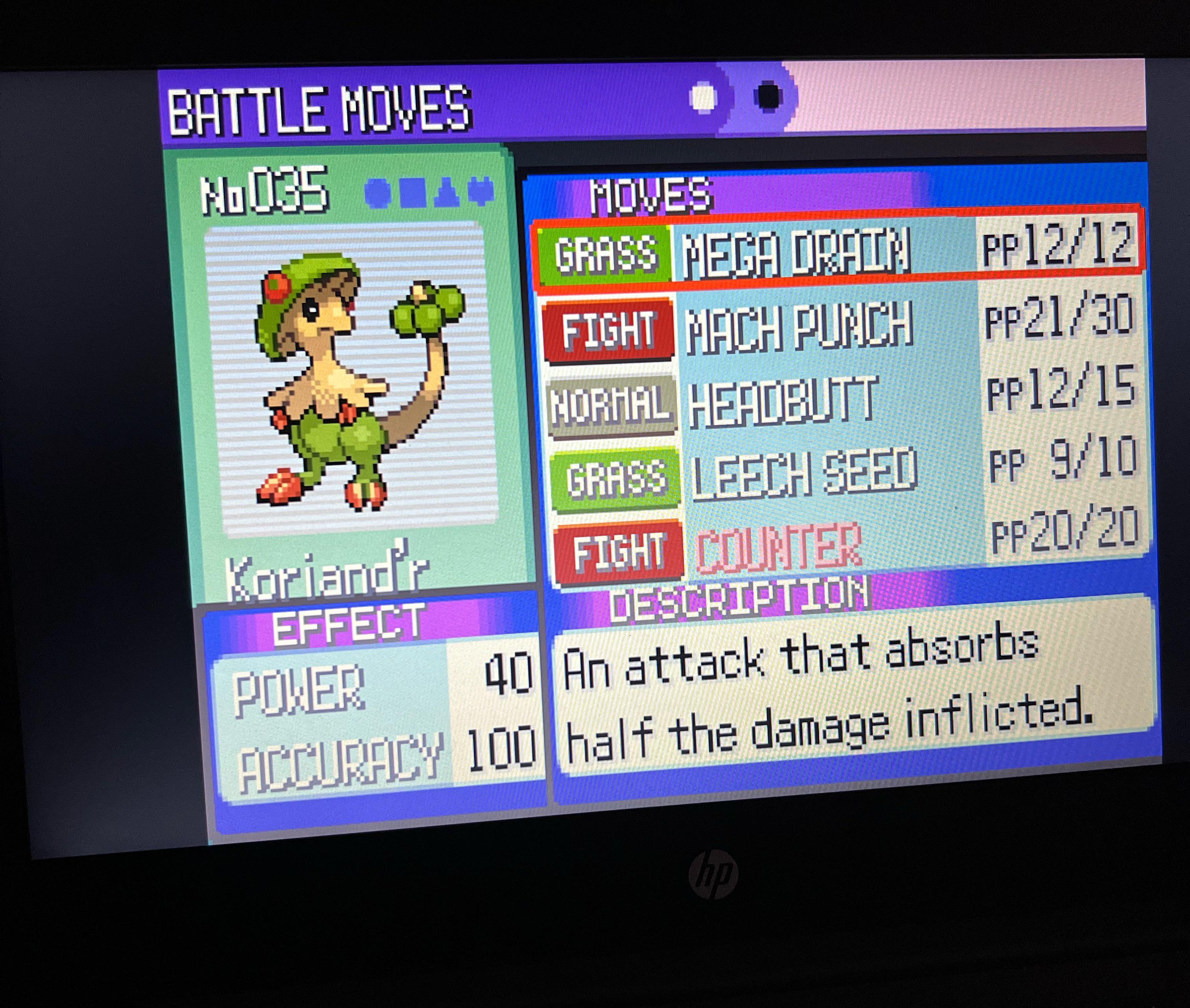 Breloom Counters: Level Up Your Pokemon Game Strategy