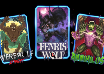 Get Your July Spotlight Caches Faster (Tips and Tricks for Finding Them Quickly)