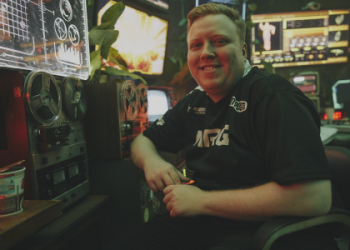 Suygetsu Valorant Settings: What Pros Use For Aim