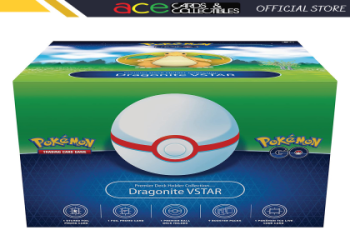 Is Your Dragonite VSTAR Worth Money (Plain Talk on Dragonite VSTAR Card Prices)