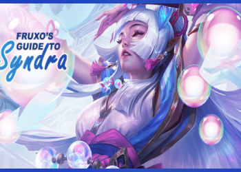 What is chronobreak lol? Learn all about this game-changing ultimate ability!