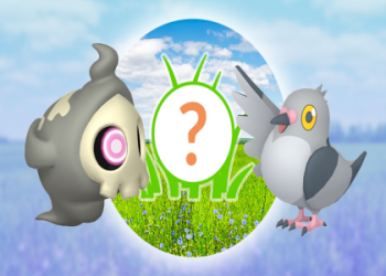 Whats the Diggersby Best Moveset? Try These Winning Strategies (Simple Tips for Victory)