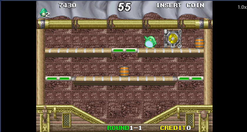 Play Emerald Pokemon Online Now, Adventure Awaits!