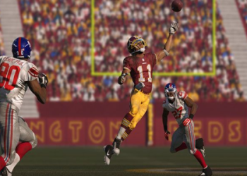Best Madden Offensive Playbook: Top Picks to Make Your Offense Unstoppable!