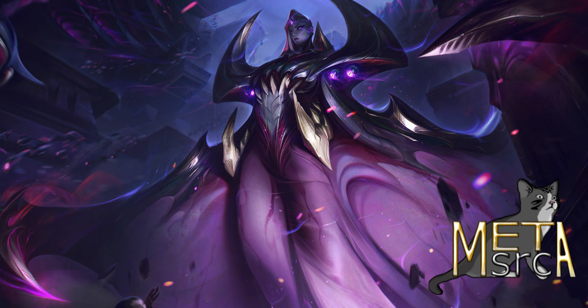 Bel Veth support tips(Improve your win rate with these Bel Veth support strategies)