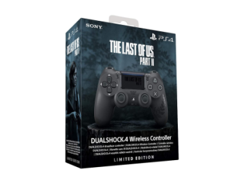 official the last of us 2 merch, discover the best place to buy authentic items