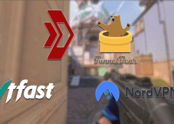 Valorant Ping Test: How to Check and Lower Your Ping!