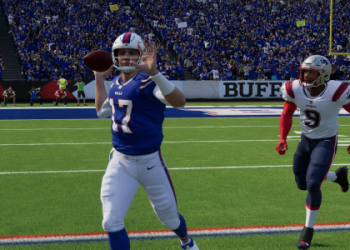 madden best offensive playbook for Beginners: Easy Wins Guaranteed!