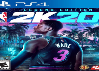 Black mamba myplayer capsule updates: Whats new with the black mamba myplayer capsule in this year?