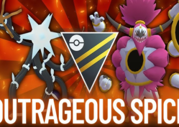 Want Trapinch in Pokemon Go? Here is Your Ultimate Guide