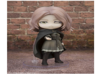 Cool Elden Ring Figurines You Need in Your Collection Now