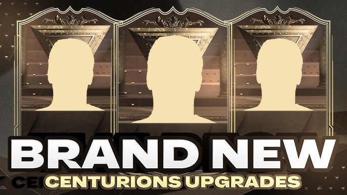 Centurions FIFA tips and tricks: how to improve your gameplay?