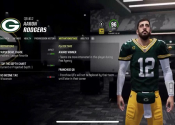 MLB The Show 23 Franchise Mode: Top Players To Trade For Now!