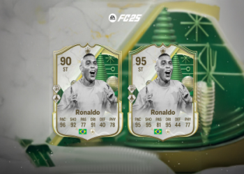 Cheap Foden FIFA Card: Where to Find? (Tips for FIFA Ultimate Team Market)
