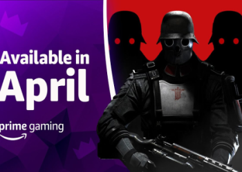 Amazon Prime Gaming September 2023: Get These Games Free! (Easy Guide for Gamers)