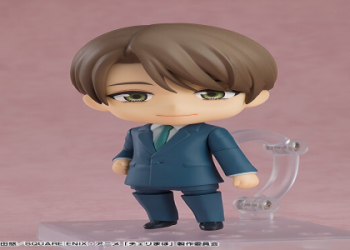 Check Out the New Nendoroids: These Are the Figures You Will Love!