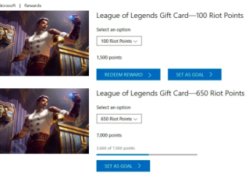 Valorant Season Ending:  Claim Your Rewards Before Its Too Late