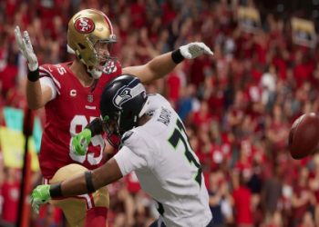 Best Madden Defensive Playbook: Easy Tips to Shut Down Any Offense!