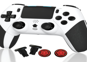 2k controls ps4: Easy guide for beginners to master your game