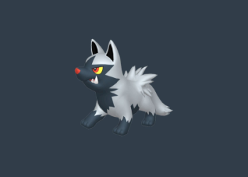 Top Canine Pokemon List: Check Out the Best Dog Pokemon!