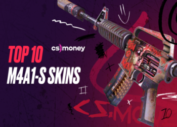 What Does ADR Mean in CSGO? (Heres a Quick Explanation for New Players)