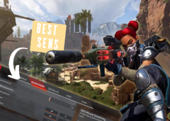 Understanding Pick Rates in Apex Legends: A Simple Guide