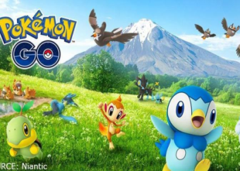 slowking best moveset pokemon go(The Ultimate Guide for Trainers)