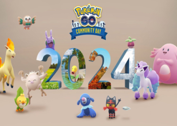 Pokemon Go Icy Snow Region: Top Tips and Tricks for Trainers to explore!