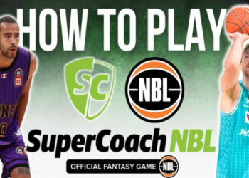 How Do You Get Traded in MLB The Show 24? A Simple Guide