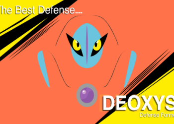 The Ultimate Guide To Abomasnow Pokemon Go Best Moveset For Max Damage