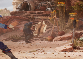 Mortal Kombat 1 Release Countdown: How Many Days Until You Can Play the New Game?