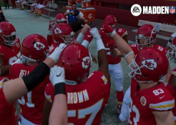 Get Better in Madden 24: A Simple Look at Training Values and How They Work