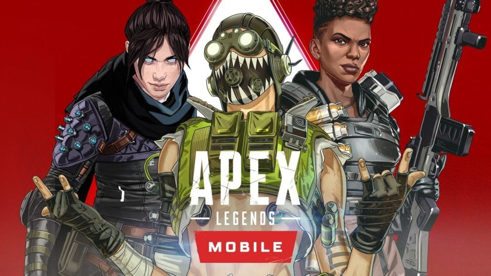 Using Apex Legends Codes: A Step-by-Step Guide for Beginners to This Game
