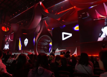 msi tournaments which team is best? Learn about the favorites to win it all!