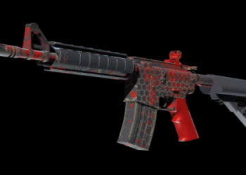 cheapest m4a4 skins csgo (top picks for budget players)