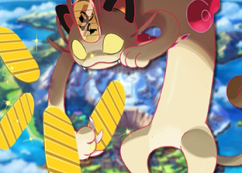 Teaching Piloswine Ancient Power in Pixelmon, simple steps to get it done!