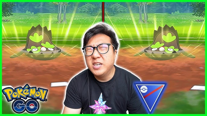 Pokémon GO Galarian Stunfisk: Where to Find It and Is It Any Good in Battle?