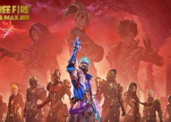 How Do I Get Redeem Codes for Apex Legends? Free Methods